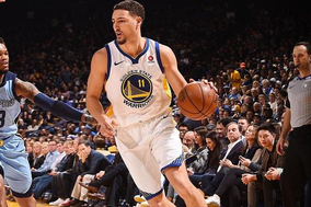 索尔洛特小蜘蛛加拉格尔破门 马竞3-0巴列卡诺