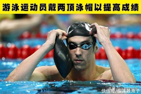 伊尔迪兹助攻博加破门 尤文1-0客胜乌迪内斯