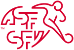 皇家马德里
