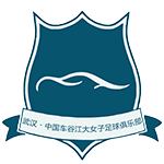 法马利康