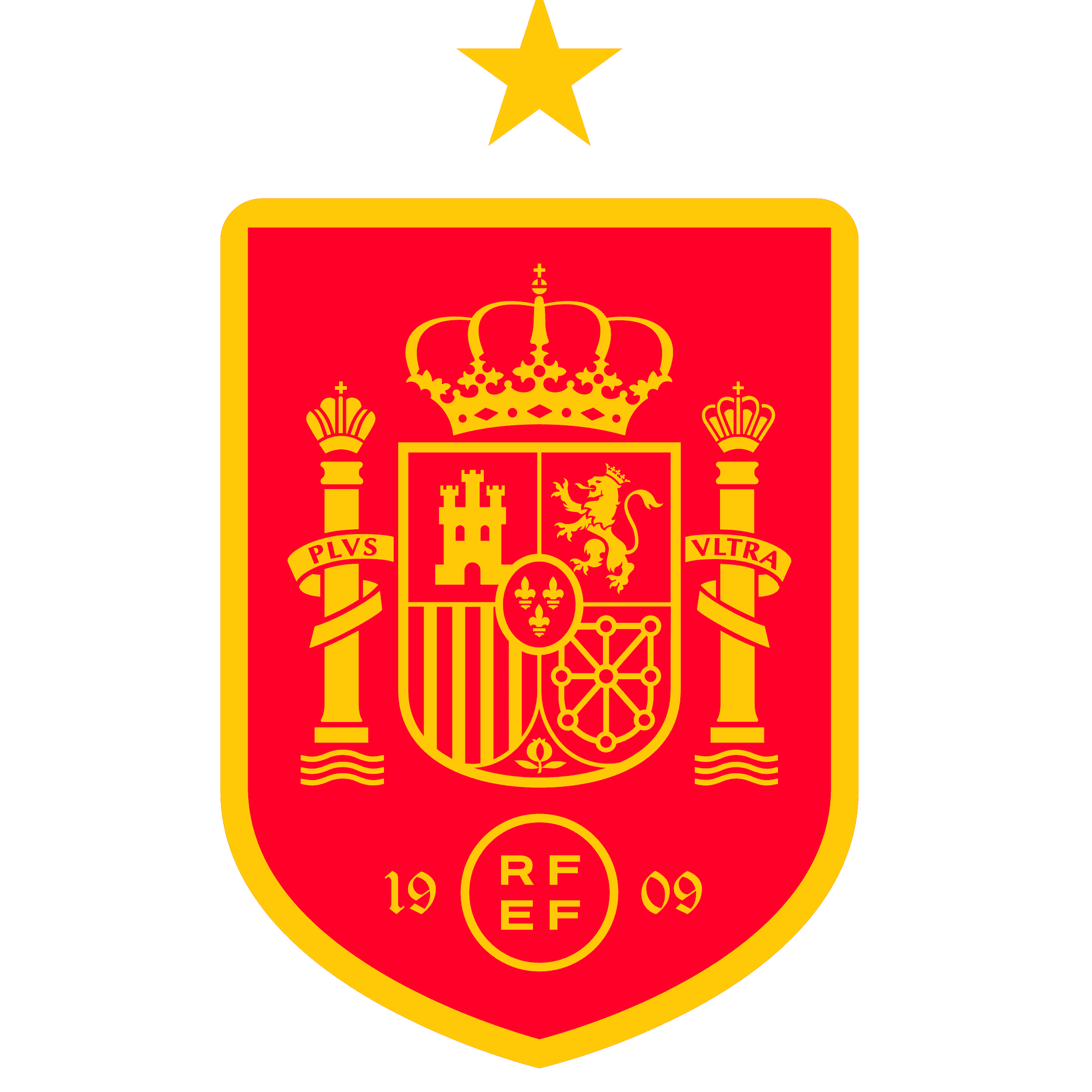 波尔图